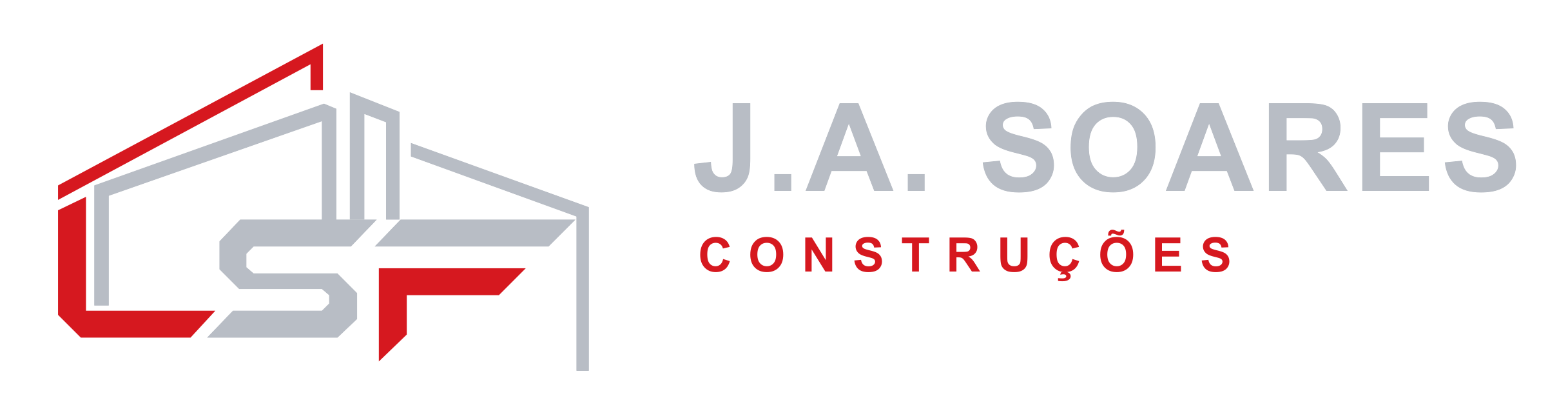 J.A. Soares Construções